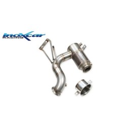 AFLEON.02CAT Inoxcar FAP...