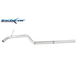 TCVW.08 Inoxcar Direct...