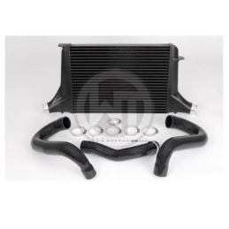 INTERCOOLER KIT WAGNER...