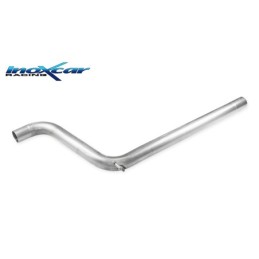 TCA1.03 Inoxcar Direct...