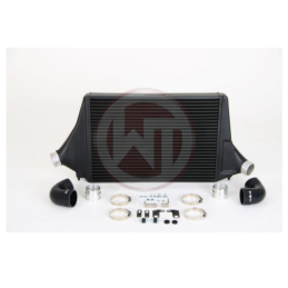 KIT INTERCOOLER WAGNER...