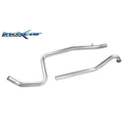 TCFO.10 Inoxcar Direct...