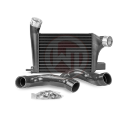 KIT INTERCOOLER WAGNER...