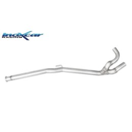 TCCLIOB Inoxcar Direct...