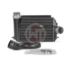 KIT INTERCOOLER WAGNER...