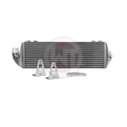 KIT INTERCOOLER WAGNER...