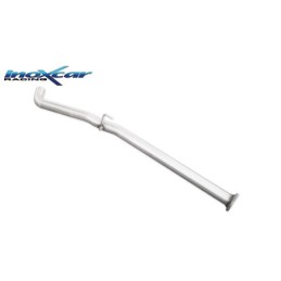 TCCLIOA Inoxcar Direct...