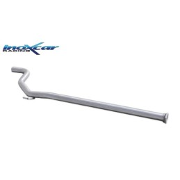 TCFI.05 Inoxcar Direct...