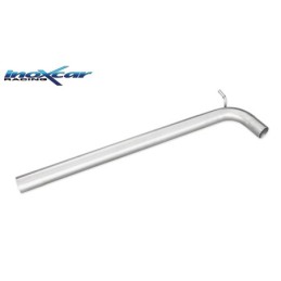 TCOC.02 Inoxcar Direct...