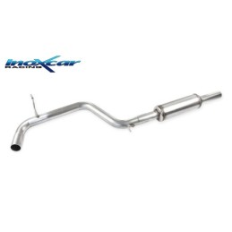 TCSCUPRA.01 Inoxcar...