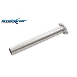 AFFO.08 Inoxcar OPF/GPF...