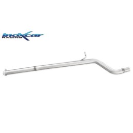 TCCLIOG Inoxcar Direct...