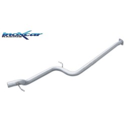 TCFO.01 Inoxcar Direct...