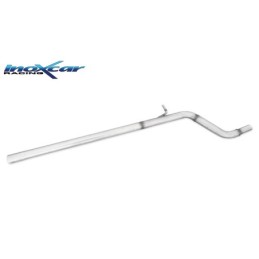 TCCLIO.03 Inoxcar Direct...