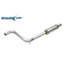 TCSCUPRA.05 Inoxcar...