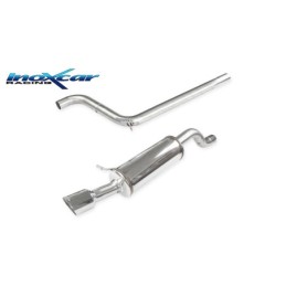 CATBACK.01 Inoxcar Direct...