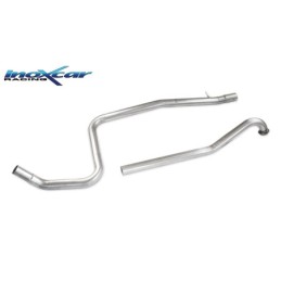 TCFO.08 Inoxcar Direct...