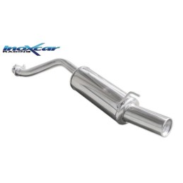 FIPN.30.102 Inoxcar Rear...