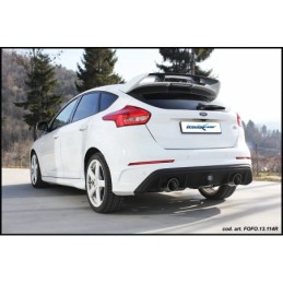 FOFO.12.XR11 Inoxcar...