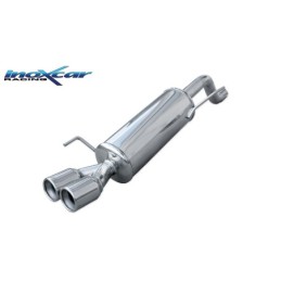 FIPN.29.80D Inoxcar Rear...