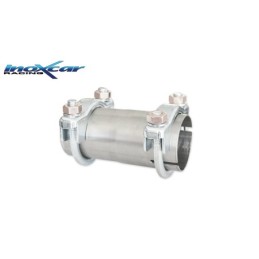 AD.A1.03 Inoxcar TCA1.03 /...