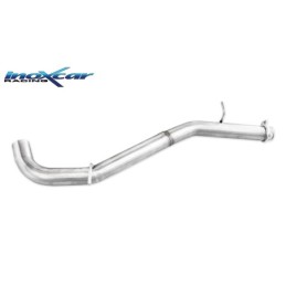 TCVW.04 Inoxcar Direct...