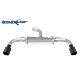 WGO.74.XR10BLACK MATT...