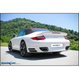 PO911.01 Inoxcar Rear right...