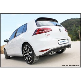 AFGTI.04CAT.200.RS Inoxcar...