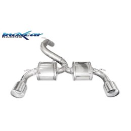 FOFO.13.114R Inoxcar...