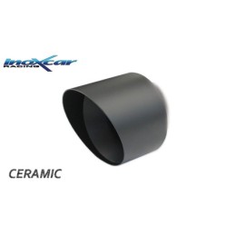 AUA1.14.90CBLACK Inoxcar...