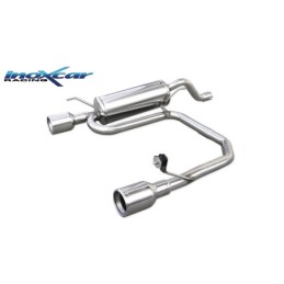 TWFI.19.102 Inoxcar Rear...