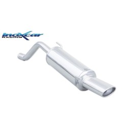 FIPN.19.120 Inoxcar Rear...