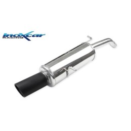 CIDS.01.XR10BLACKMATT...