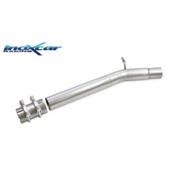 TCVW.11 Inoxcar Direct...