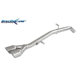 CIDS.06.RA Inoxcar Rear...