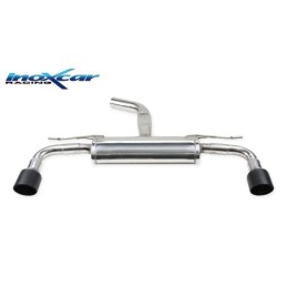 WGO.44.XR10BLACK MATT...