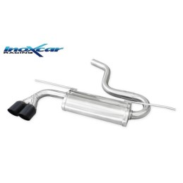 WGO.60.80CBLACK Inoxcar...