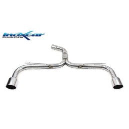 WGO.75.10RA Inoxcar Rear...