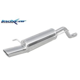 FIPN.23.120 Inoxcar Rear...