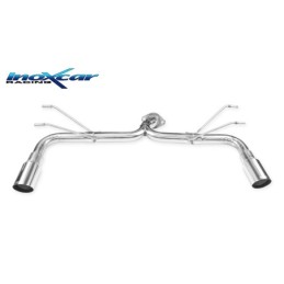 F124.02.RA Inoxcar Rear...