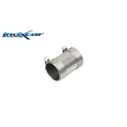 AD.BMF20.01 Inoxcar TCBMF20...