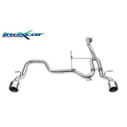 SUSW.05.102 Inoxcar Rear...