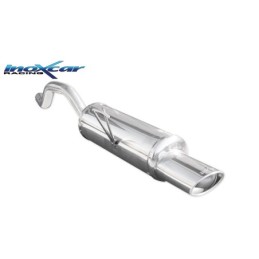 FIPN.08.120 Inoxcar Rear...