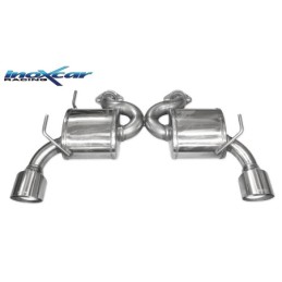 NI370.01.114R Inoxcar...