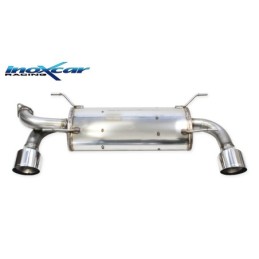 TOGT.02.114R.TIG Inoxcar...