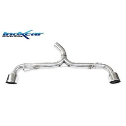 TOYA.07.10RA Inoxcar...