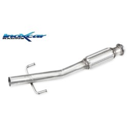 T208.01.FLEX Inoxcar...