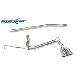 FICQ.19.RA Inoxcar...