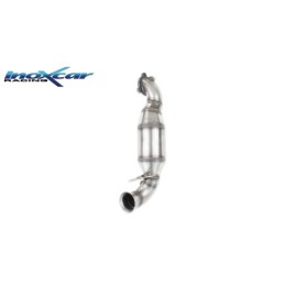 AFDS3.CAT.RS Inoxcar...